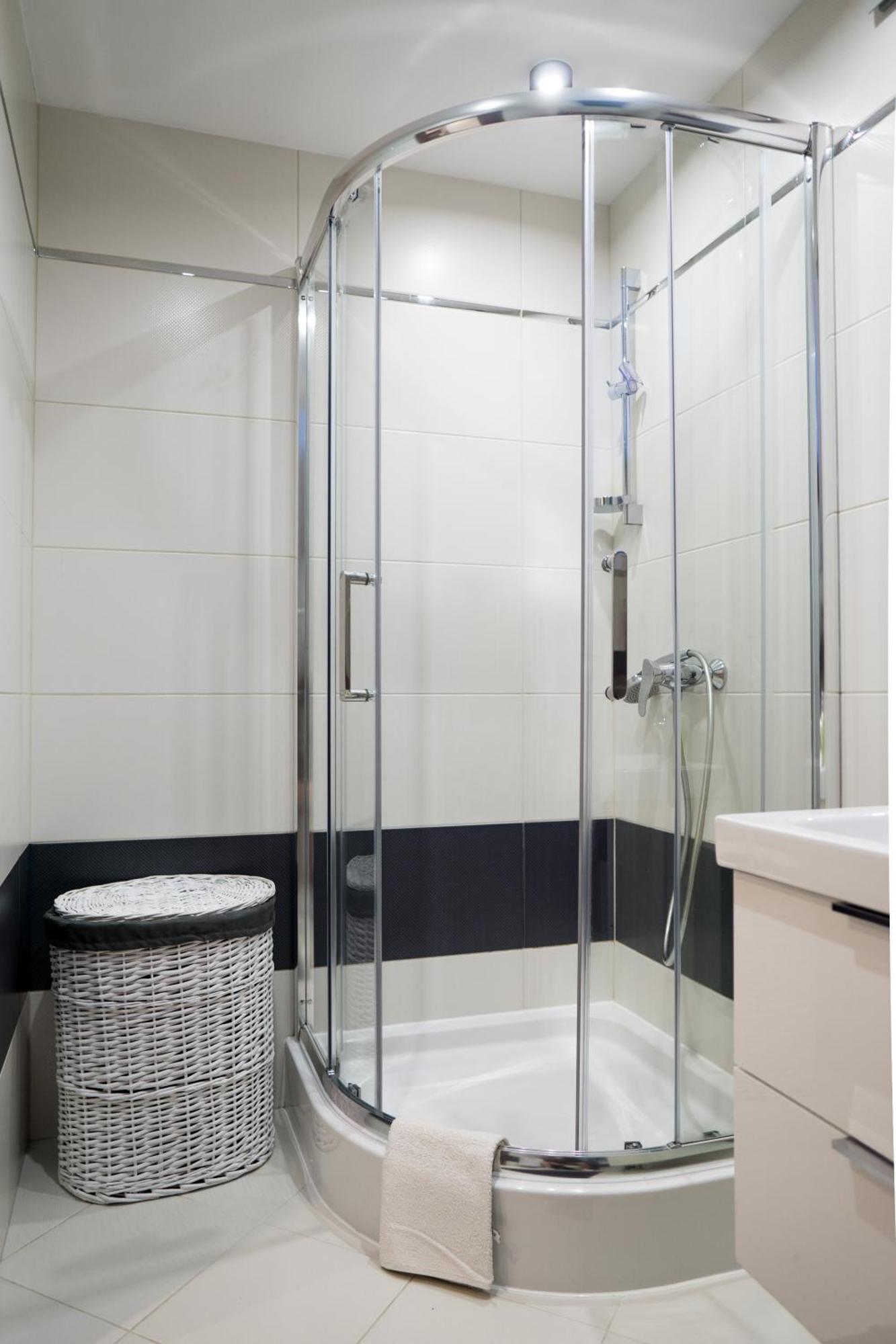 Apartament Jodlowy Щирк Экстерьер фото